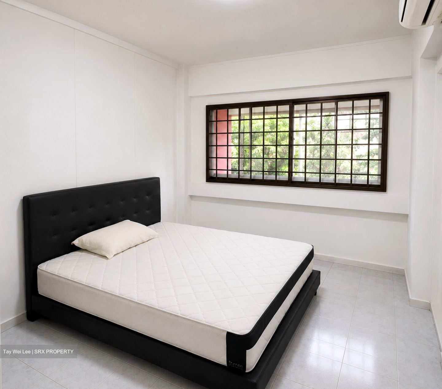 Blk 512 Elias Parks Estate (Pasir Ris), HDB 5 Rooms #599638891